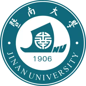 单位logo