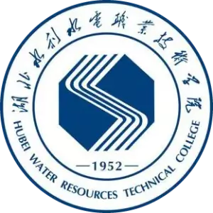 单位logo