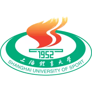 单位logo