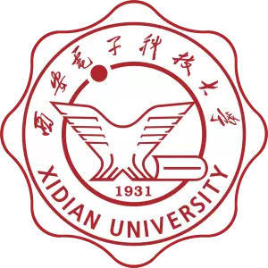 单位logo