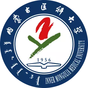 单位logo