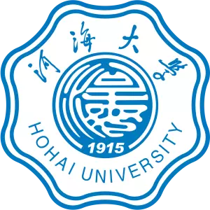 单位logo