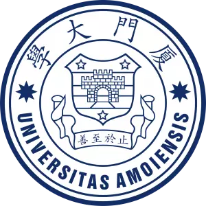 单位logo