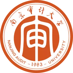单位logo