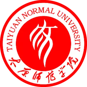 单位logo