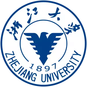 单位logo