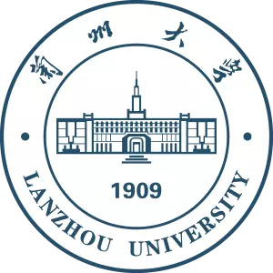 单位logo