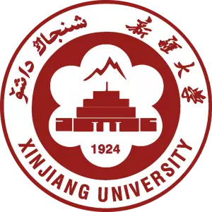 单位logo