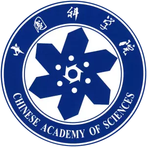 单位logo