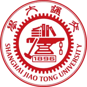 单位logo