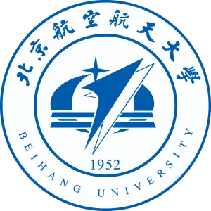 单位logo