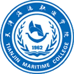 单位logo