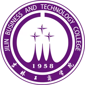 单位logo