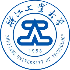 单位logo