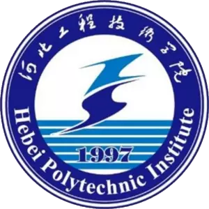 单位logo