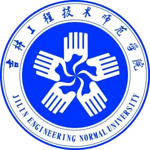 单位logo