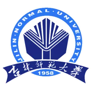 单位logo