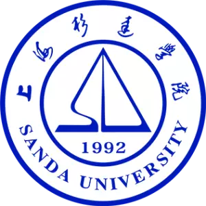 单位logo