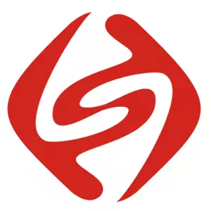 单位logo