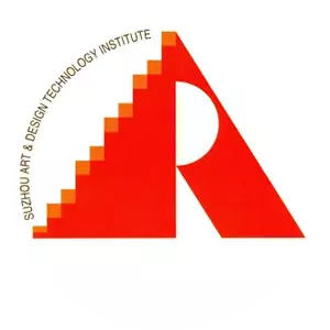单位logo