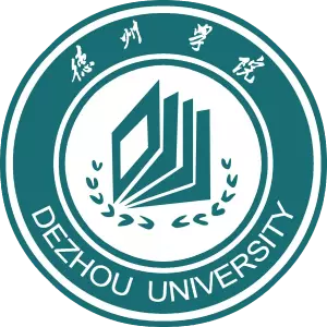 单位logo