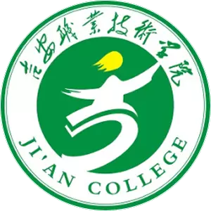 单位logo