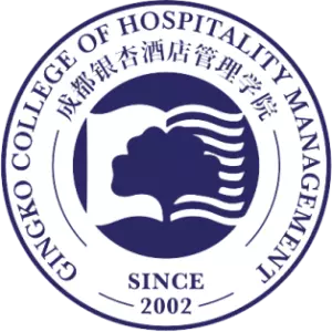 单位logo