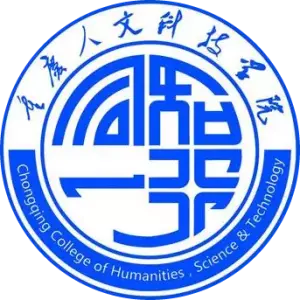 单位logo