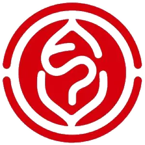 单位logo