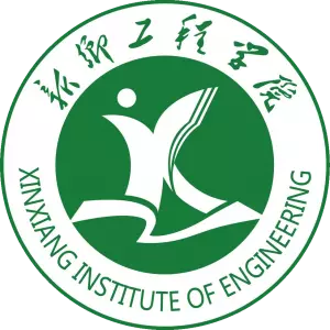 单位logo