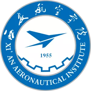 单位logo