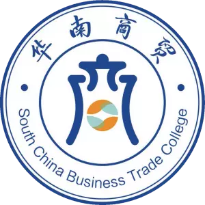 单位logo