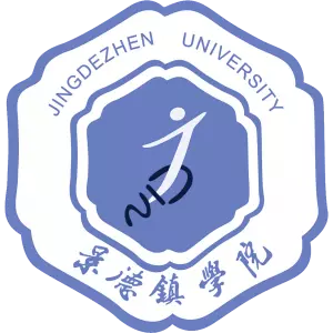 单位logo