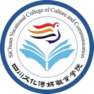 单位logo