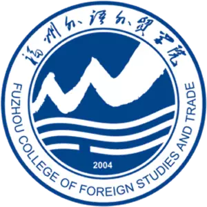 单位logo
