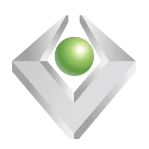 单位logo