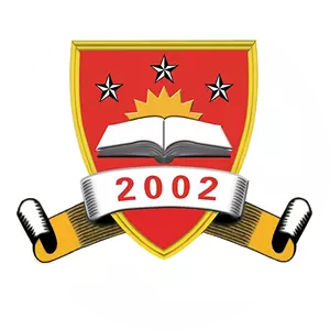 单位logo