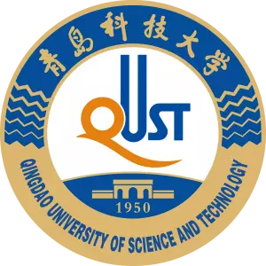 单位logo