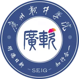 单位logo