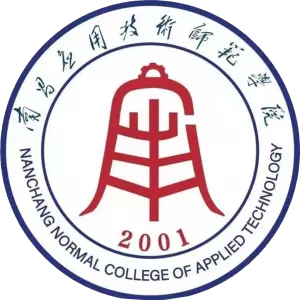 单位logo