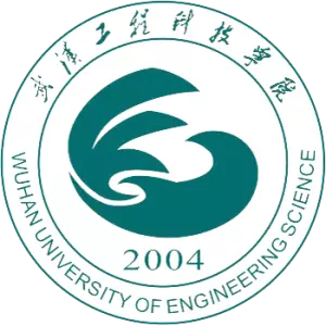 单位logo
