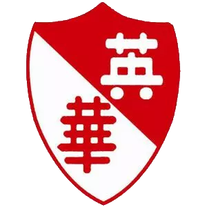 单位logo