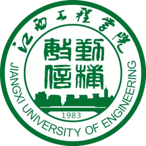 单位logo