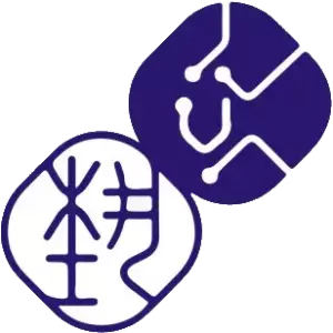 单位logo