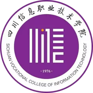 单位logo