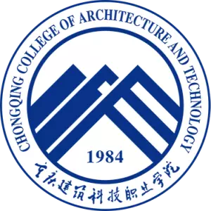 单位logo