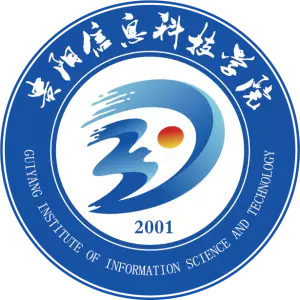 单位logo