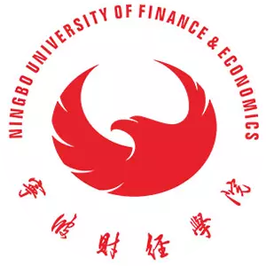 单位logo
