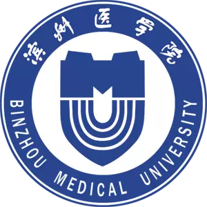 单位logo