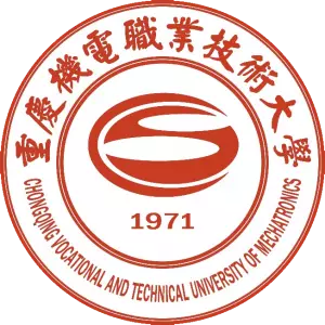 单位logo